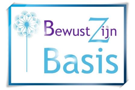 CentrumBewustZijn_button_basis_web