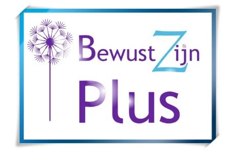 CentrumBewustZijn_button_plus_web